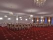 sala de intruniri si conferinte